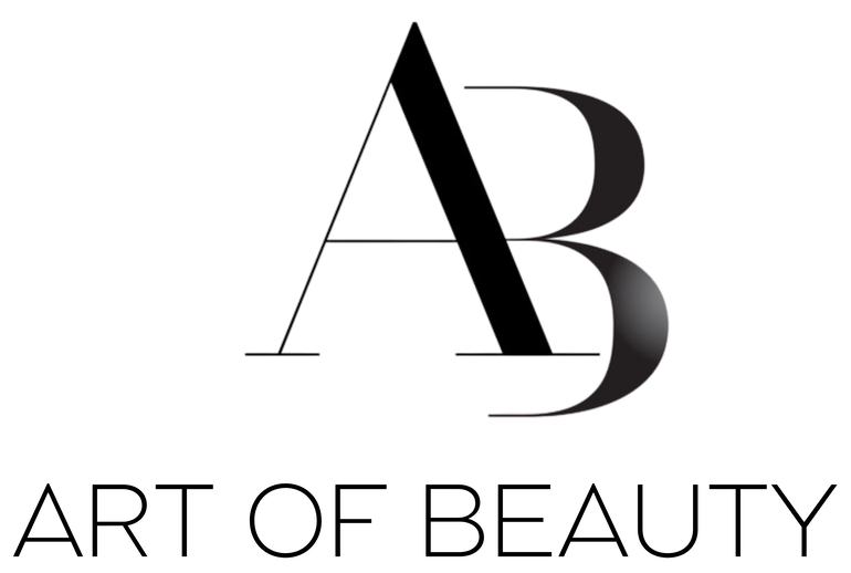 The Art of Beauty